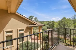 5010 W Indian Camp Rd, Prescott, AZ 86305 - Photo 33