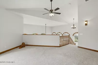 5010 W Indian Camp Road, Prescott, AZ 86305 - Photo 29