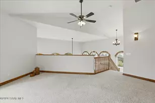 5010 W Indian Camp Rd, Prescott, AZ 86305 - Photo 29