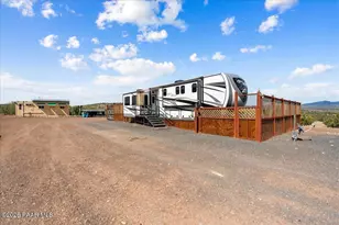 157 N Vigil Industrial Ln, Ash Fork, AZ 86320 - Photo 1