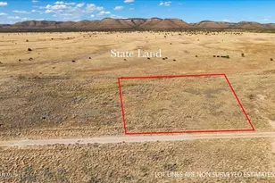 3336 W Limestone Dr, Paulden, AZ 86334 - Photo 1