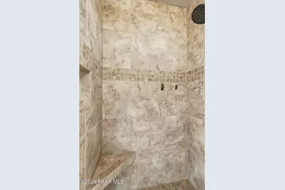 5650 W Halcyone Circle, Prescott, AZ 86305 - Photo 15
