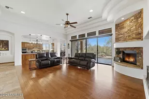 5650 W Halcyone Circle, Prescott, AZ 86305 - Photo 5
