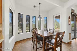 5650 W Halcyone Circle, Prescott, AZ 86305 - Photo 11