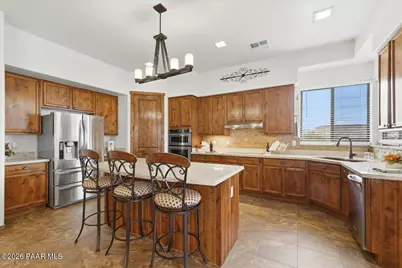 5650 W Halcyone Circle, Prescott, AZ 86305 - Photo 9