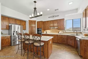 5650 W Halcyone Circle, Prescott, AZ 86305 - Photo 9