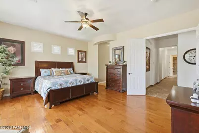 5650 W Halcyone Circle, Prescott, AZ 86305 - Photo 13