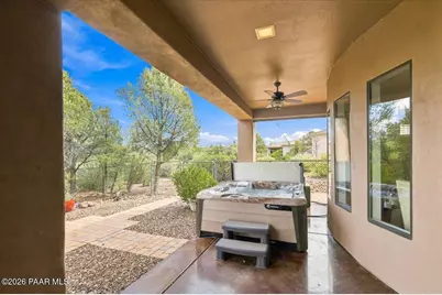 5650 W Halcyone Circle, Prescott, AZ 86305 - Photo 23