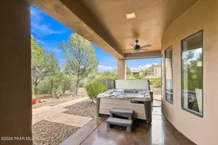 5650 W Halcyone Circle, Prescott, AZ 86305 - Photo 23