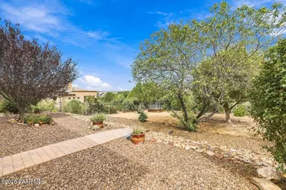 5650 W Halcyone Circle, Prescott, AZ 86305 - Photo 25