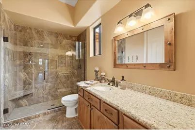 5650 W Halcyone Circle, Prescott, AZ 86305 - Photo 17