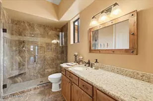 5650 W Halcyone Circle, Prescott, AZ 86305 - Photo 17