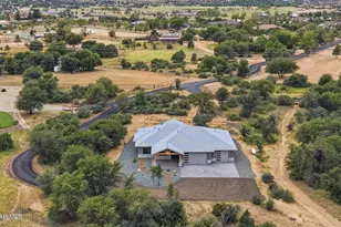 9529 N Bridle Ridge Rd, Prescott, AZ 86305 - Photo 43