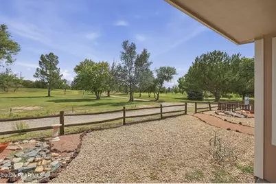 12255 E Obsidian Loop Road, Dewey-Humboldt, AZ 86327 - Photo 39