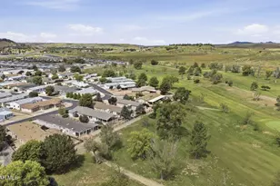 12255 E Obsidian Loop Rd, Dewey-Humboldt, AZ 86327 - Photo 51