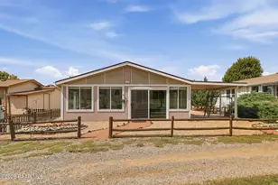 12255 E Obsidian Loop Rd, Dewey-Humboldt, AZ 86327 - Photo 45