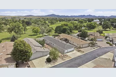 12255 E Obsidian Loop Road, Dewey-Humboldt, AZ 86327 - Photo 5