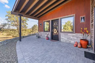 15975 N Kenobi Trail, Prescott, AZ 86305 - Photo 9