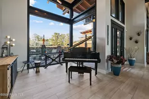 15975 N Kenobi Trail, Prescott, AZ 86305 - Photo 69