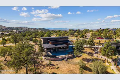 15975 N Kenobi Trail, Prescott, AZ 86305 - Photo 131
