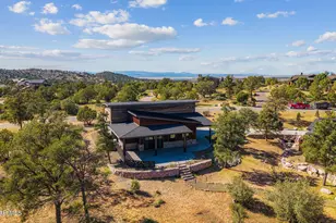 15975 N Kenobi Trail, Prescott, AZ 86305 - Photo 131