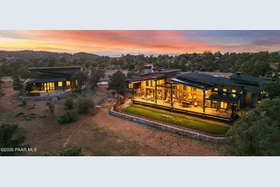 15975 N Kenobi Trail, Prescott, AZ 86305 - Photo 143