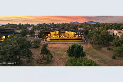 15975 N Kenobi Trail, Prescott, AZ 86305 - Photo 141