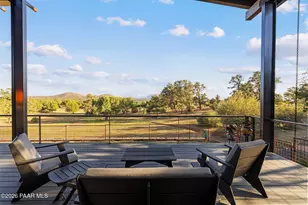 15975 N Kenobi Trail, Prescott, AZ 86305 - Photo 45
