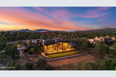 15975 N Kenobi Trail, Prescott, AZ 86305 - Photo 145
