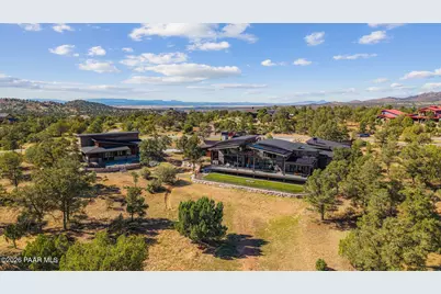 15975 N Kenobi Trail, Prescott, AZ 86305 - Photo 129