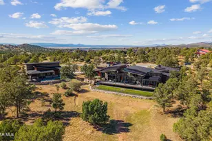 15975 N Kenobi Trail, Prescott, AZ 86305 - Photo 129