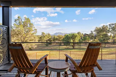 15975 N Kenobi Trail, Prescott, AZ 86305 - Photo 55