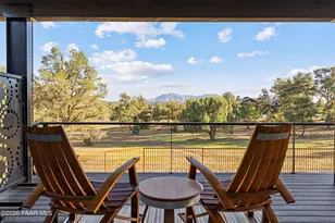 15975 N Kenobi Trail, Prescott, AZ 86305 - Photo 55