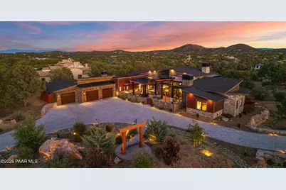 15975 N Kenobi Trail, Prescott, AZ 86305 - Photo 147