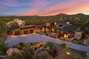 15975 N Kenobi Trail, Prescott, AZ 86305 - Photo 147