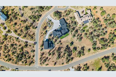 15975 N Kenobi Trail, Prescott, AZ 86305 - Photo 139
