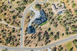 15975 N Kenobi Trail, Prescott, AZ 86305 - Photo 139
