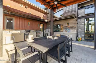 15975 N Kenobi Trail, Prescott, AZ 86305 - Photo 39