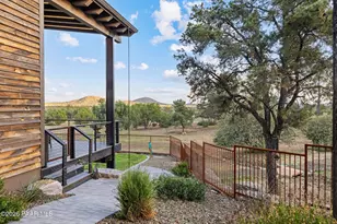 15975 N Kenobi Trail, Prescott, AZ 86305 - Photo 93