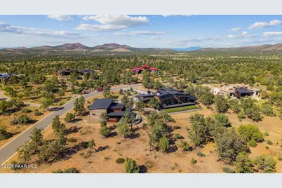 15975 N Kenobi Trail, Prescott, AZ 86305 - Photo 133