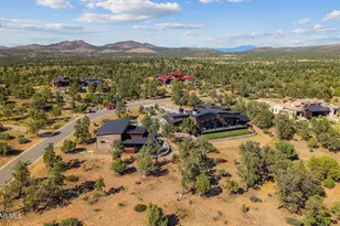 15975 N Kenobi Trail, Prescott, AZ 86305 - Photo 133
