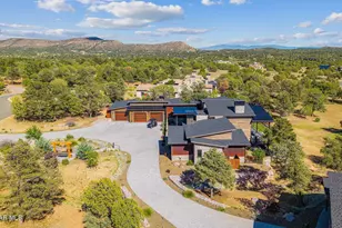 15975 N Kenobi Trail, Prescott, AZ 86305 - Photo 137