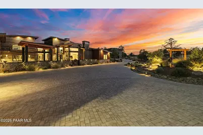 15975 N Kenobi Trail, Prescott, AZ 86305 - Photo 117