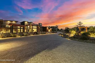 15975 N Kenobi Trail, Prescott, AZ 86305 - Photo 117