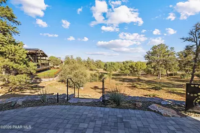 15975 N Kenobi Trail, Prescott, AZ 86305 - Photo 27