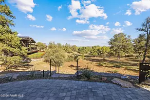 15975 N Kenobi Trail, Prescott, AZ 86305 - Photo 27