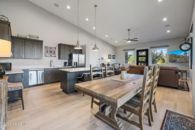 15975 N Kenobi Trail, Prescott, AZ 86305 - Photo 19