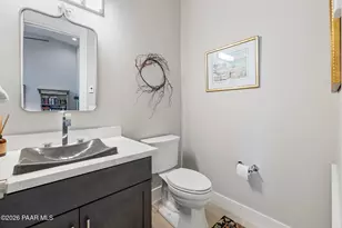 15975 N Kenobi Trail, Prescott, AZ 86305 - Photo 91