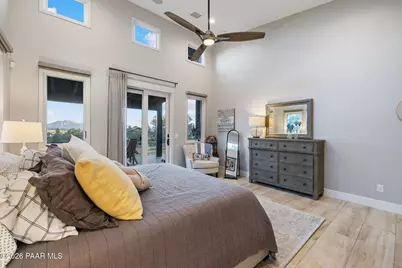 15975 N Kenobi Trail, Prescott, AZ 86305 - Photo 99