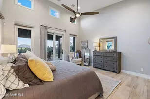 15975 N Kenobi Trail, Prescott, AZ 86305 - Photo 99
